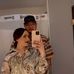 Leslie Marquez - Facebook