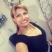 Leslie Marquez - Facebook