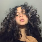 Leslie Marquez - @leslie15 - Instagram