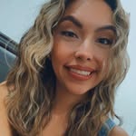 Leslie Marquez - @thelesliemarquez - Instagram