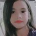 Leslie Marquez - Facebook