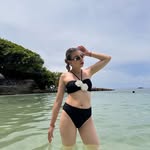 Leslie Márquez - @lesliemarquezib - Instagram