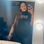 Leslie Marquez - @leslie_marquez26 - Instagram