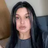 Leslie Marquez - @lesliemarquez41 - TikTok