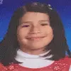 Leslie Marquez - @leslie.marquez91 - TikTok