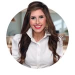 Leslie Marquez - @brightsidetravelco - Instagram