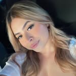 Leslie Marquez - @lllesliiee - Instagram