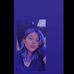 Leslie Marquez - Facebook