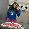 Leslie Marquez - @leslie.marquez13 - TikTok