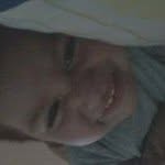 Leslie Marquez - @lesliemarquez3527_ - Instagram