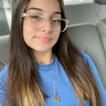 Leslie marquez - @lesliemarquez188 - Instagram