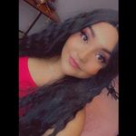 Leslie Marquez - @leslie__marquez - Instagram