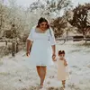 Leslie Marquez - @lesliemarquez907 - TikTok
