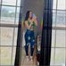 Leslie Marquez - Facebook
