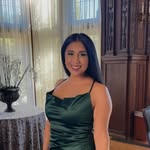 𝐋𝐄𝐒𝐋𝐈𝐄 𝐌𝐀𝐑𝐐𝐔𝐄𝐙 - @leslieeecelesteee - Instagram
