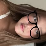 Leslie Marquez - @lesliee.mar - Instagram