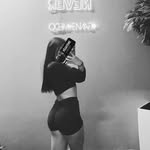 Leslie Marquez - @_simply_marquez - Instagram