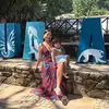 Leslie Marquez - @lesliemarquez25 - TikTok