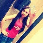 Leslie Marquez Andrade - @lesliemarquez_ - Instagram