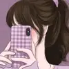 Leslie Marquez - @leslie.marquez06 - TikTok