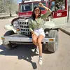 Leslie Márquez - @lesliemrquez - TikTok