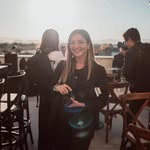 Leslie Márquez Fotografía - @lesliemarquezfotografia - Instagram