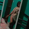 Leslie Márquez ♡ - @leslie.marquez03 - TikTok
