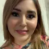 leslie Márquez♥️🌵🫶🏻 - @lesliemarquez29 - TikTok