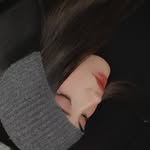 𝑙𝑒𝑠𝑠 - @leslie.marquez_ - Instagram