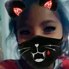 lizzy   😍😍😍 - @lesliemarquez008 - TikTok