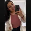 🌸Márquez Leslie🌸 - @lesliemarquezc - TikTok