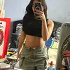 @ingrid - @lesliemarreros - TikTok