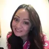 LAM - @lesliemarrero690 - TikTok