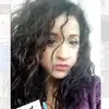 Leslie Ann Marrero - @leslieannmarrero - TikTok