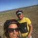 Leslie Gonzalez Marrero - Facebook