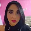 Leslie - @lesliemarrero929 - TikTok