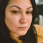 Leslie Marrero - @camil_leslie - Instagram