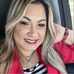Leslie Marrero - Facebook