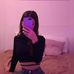 Leslie Marrero - Facebook
