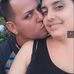 Leslie Marrero - Facebook