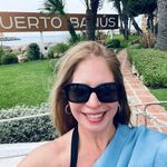 Leslie Marrero - @lesliemarrero07 - Instagram