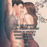 Leslie Marrero - @marrero3743 - Instagram