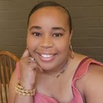 Leslie Marrero - @iheartmath - Instagram