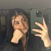 Leslie Marrero - Facebook