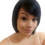 Leslie Marrero - @leslie.0918 - Instagram