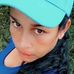 Leslie Marrero - Facebook