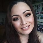 Leslie Marrero - @leslie.marrero.7 - Instagram
