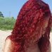 Leslie Marrero Folgado - Facebook