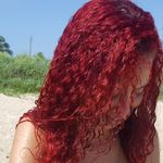 Leslie Marrero Folgado - @les_folgado - Instagram