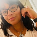 Leslie Marrero Fuentes - @lesliemarrerofuentes - Instagram